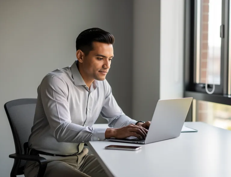 Credit Broker service in Chandler